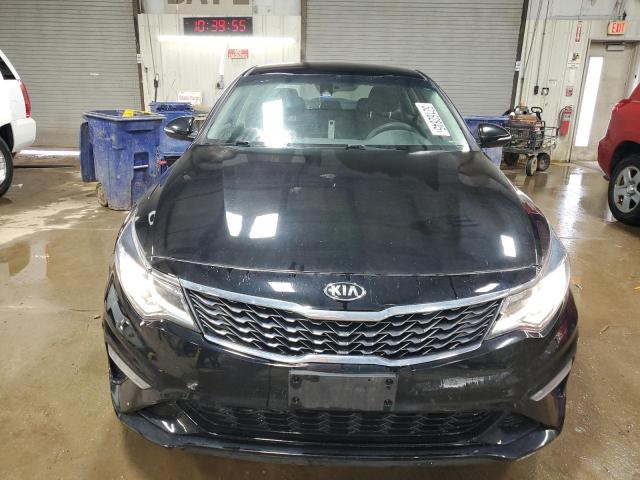 2020 KIA OPTIMA LX - 5XXGT4L3XLG426297
