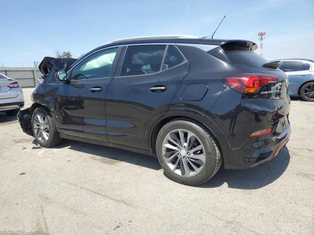 Vin: kl4mmbs24lb084231, lot: 52363045, buick encore preferred 20202