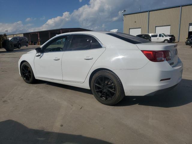 2016 CHEVROLET MALIBU LIM - 1G11C5SA5GF122481