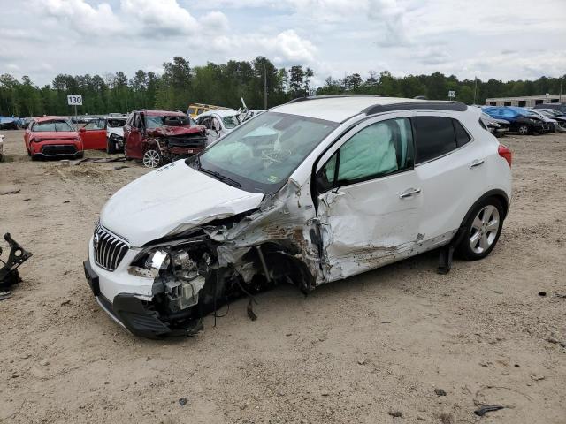 Vin: kl4cjasb3gb650576, lot: 54615885, buick encore 2016 img_1