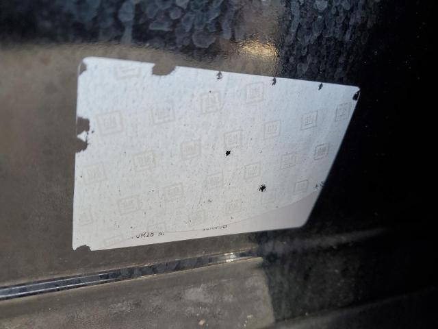 2021 CHEVROLET BLAZER 2LT - 3GNKBCR49MS572877