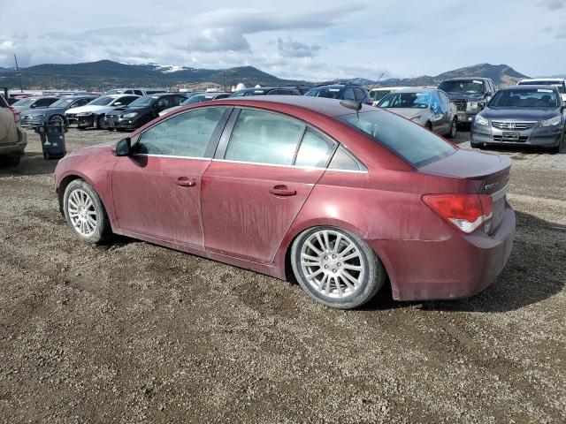 Vin: 1g1pj5sb3g7180754, lot: 51488235, chevrolet cruze eco 20162