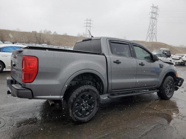 Vin: 1fter4fh2mld09960, lot: 52048925, ford ranger xl 20213