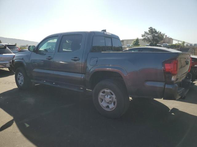Vin: 3tmcz5an9nm513472, lot: 51519515, toyota tacoma double cab 20222