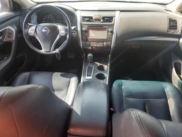 2013 NISSAN ALTIMA 2.5 - 1N4AL3AP5DN507404