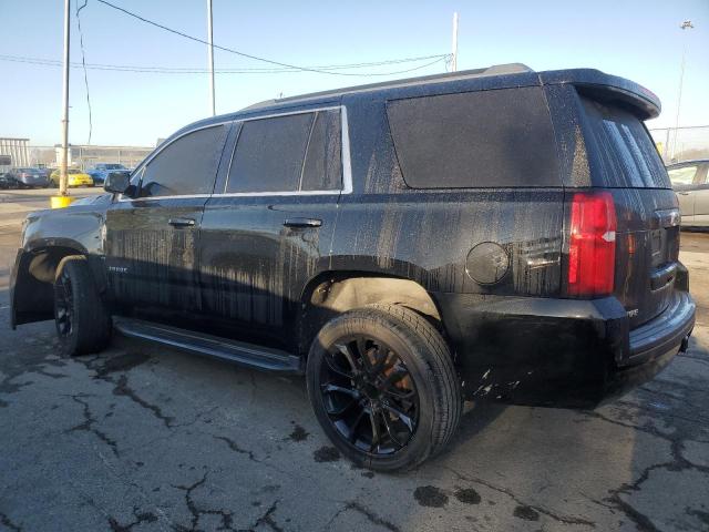Vin: 1gnscakc0jr403056, lot: 54540725, chevrolet tahoe c1500 ls 20182