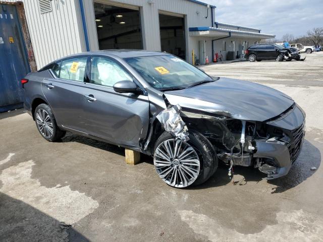 Vin: 1n4bl4ew3pn386694, lot: 52499195, nissan altima sl 20234