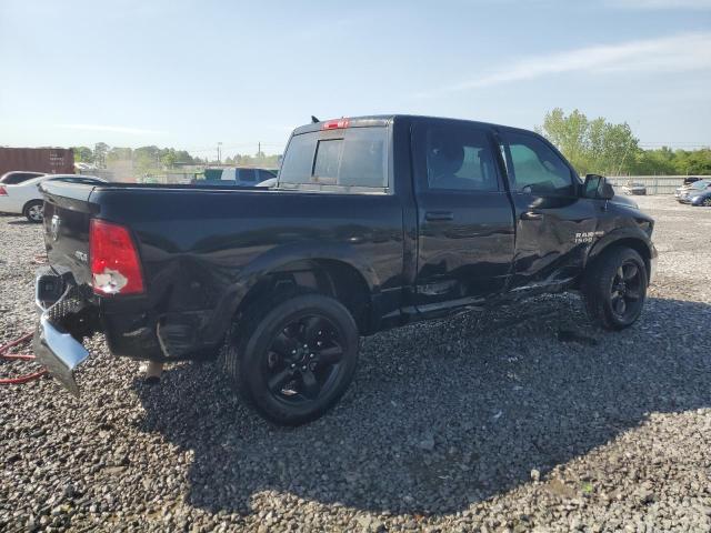 Vin: 1c6rr7lt9fs574452, lot: 52423915, ram 1500 slt 20153
