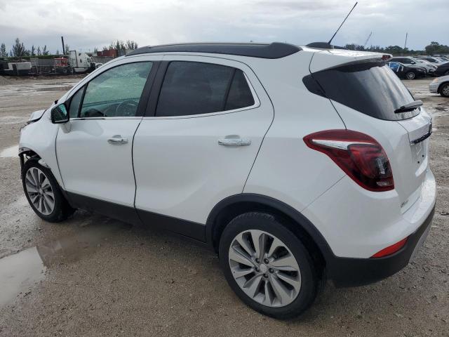 Vin: kl4cjasb1kb902771, lot: 51730715, buick encore preferred 20192