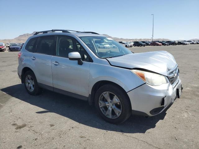 Vin: jf2sjadc5fh457673, lot: 54344215, subaru forester 2.5i premium 20154