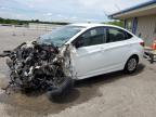 2016 HYUNDAI ACCENT SE - KMHCT4AE2GU942555