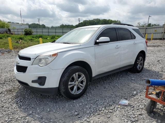 Vin: 2cnaldec6b6451509, lot: 55172895, chevrolet equinox lt 2011 img_1