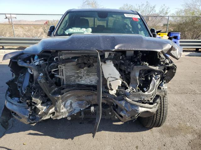 2023 RAM 1500 BIG H - 1C6RREFT0PN686928