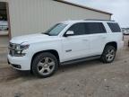 2016 CHEVROLET TAHOE C150 - 1GNSCBKC4GR133196