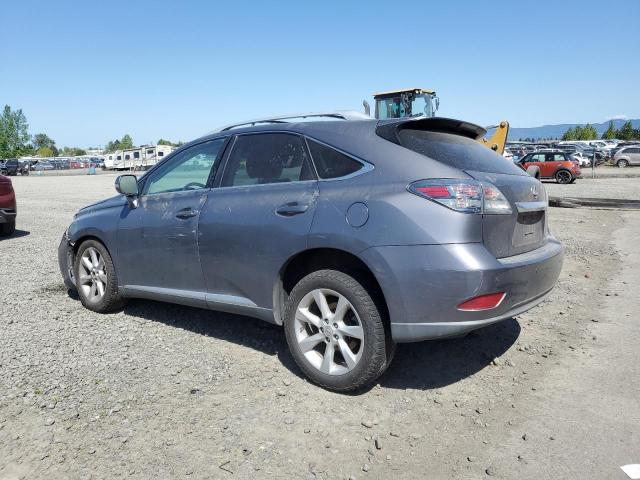 Vin: 2t2bk1ba7cc147677, lot: 54182385, lexus rx350 350 20122