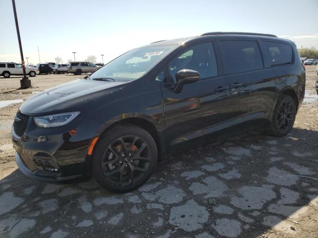 CHRYSLER PACIFICA L
