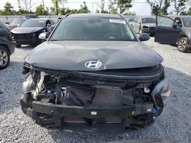 2024 HYUNDAI KONA SEL - KM8HB3AB1RU040488