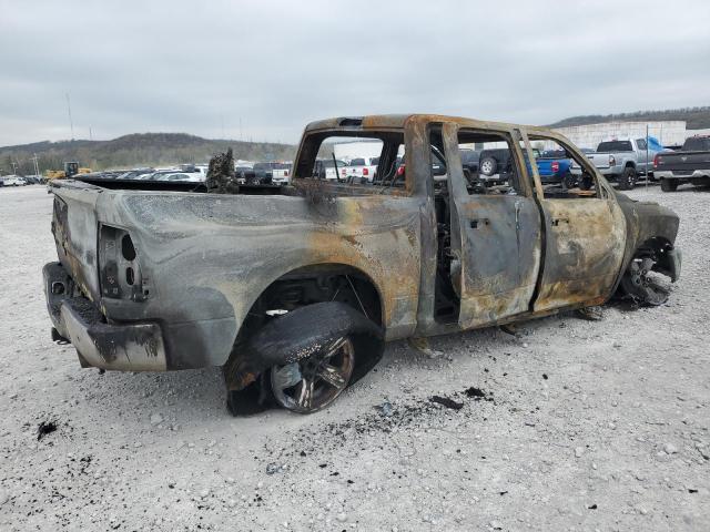 Vin: 1c6rr7lm2fs636847, lot: 51498205, ram 1500 slt 20153