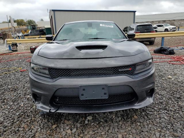 2019 DODGE CHARGER GT - 2C3CDXHGXKH597446