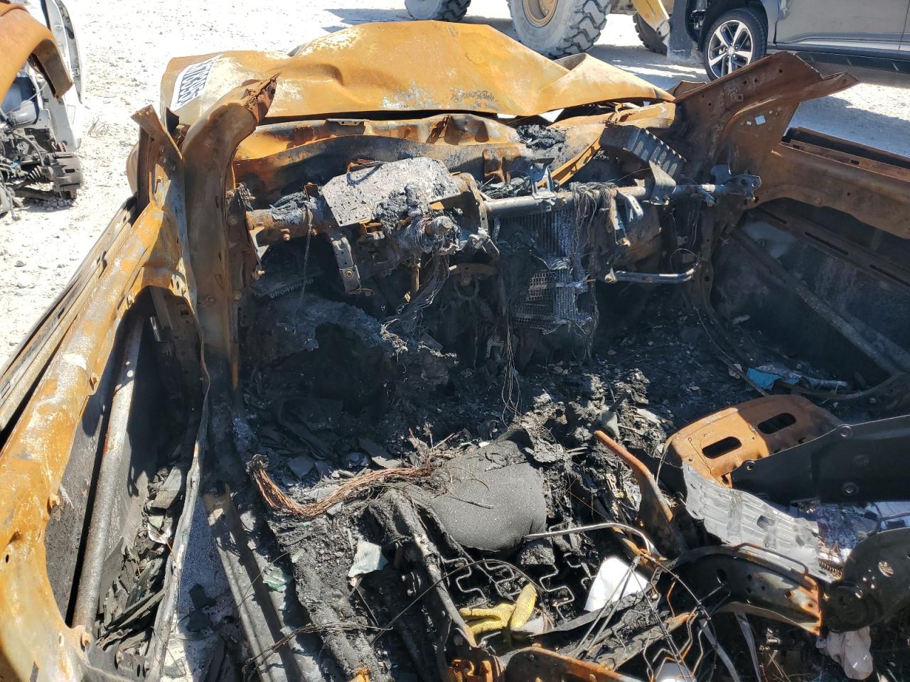 Lot #3149021907 2023 KIA FORTE LX