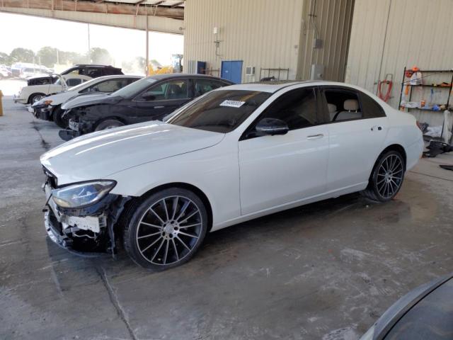 Vin: w1kzf8db6nb086609, lot: 54496585, mercedes-benz e-class 350 2022 img_1