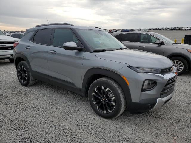 Vin: kl79mpsl7pb068920, lot: 53309445, chevrolet trailblzr lt 20234