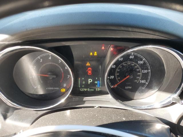 2021 MITSUBISHI OUTLANDER - JA4APUAU3MU020289