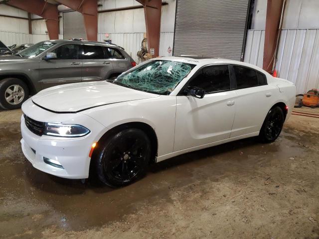 Vin: 2c3cdxhg1gh280520, lot: 52101145, dodge charger sxt 2016 img_1