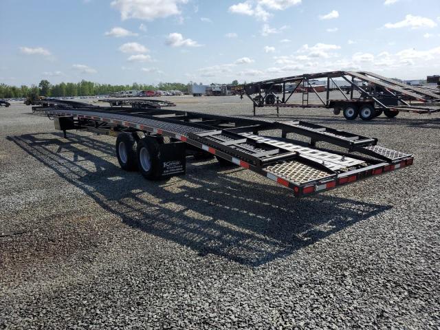 KAUFMAN 4-CAR TRL 2022 black   5VGFW5327NL006260 photo #4