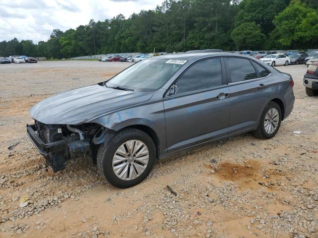 Vin: 3vwn57bu7km243429, lot: 53852725, volkswagen jetta s 2019 img_1