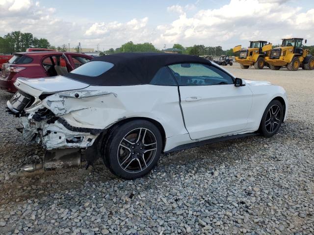 Vin: 1fatp8uhxk5138681, lot: 55156735, ford all models 20193