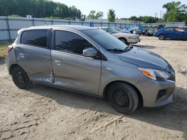 Vin: ml32auhj2mh010789, lot: 55105405, mitsubishi mirage es 20214