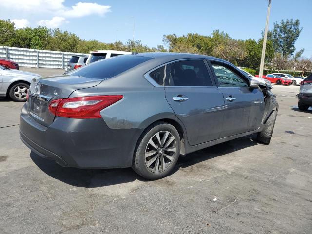Vin: 1n4al3ap6jc178574, lot: 51276535, nissan altima 2.5 20183
