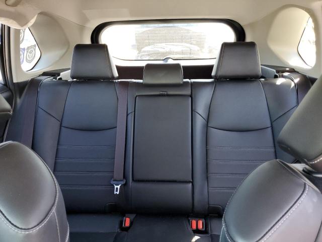2019 TOYOTA RAV4 XLE P - JTMA1RFV8KD506454