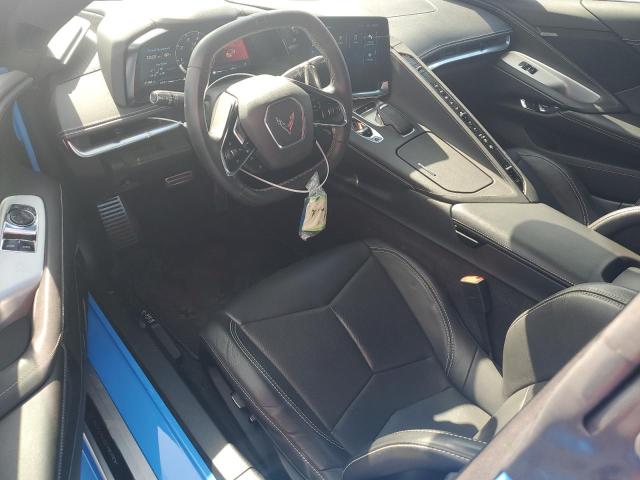 2024 CHEVROLET CORVETTE S 1G1YA2D44R5123883