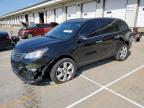 2016 CHEVROLET TRAVERSE L - 1GNKRGKD7GJ216818
