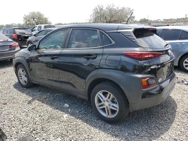 2019 HYUNDAI KONA SE - KM8K12AA5KU297329