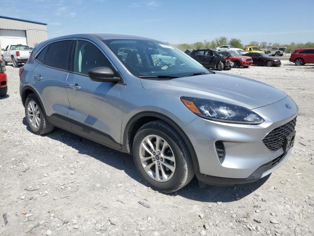 Vin: 1fmcu0g61nua89746, lot: 52959925, ford escape se 20224