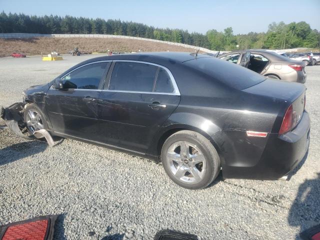 2010 CHEVROLET MALIBU 1LT - 1G1ZC5EB4AF263735