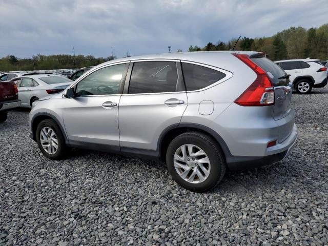 Vin: 2hkrm4h51gh635681, lot: 54699525, honda crv ex 20162