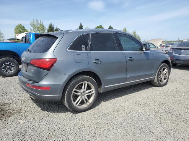 Vin: wa1lfafp0da043057, lot: 53787435, audi q5 premium plus 20133