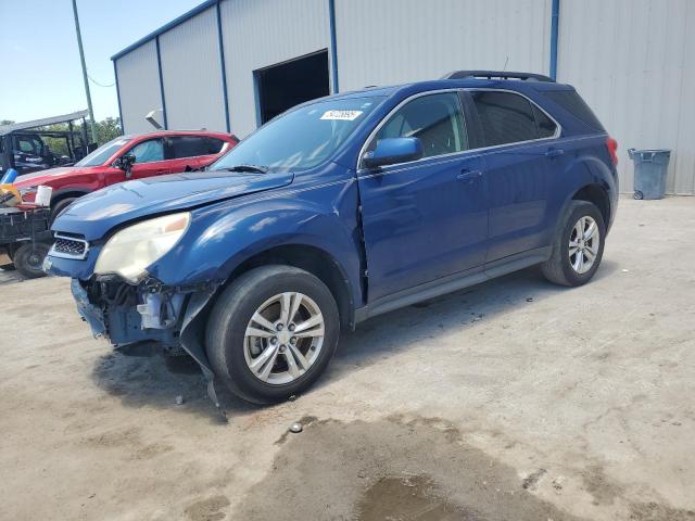 Vin: 2cnaldew7a6411433, lot: 54728895, chevrolet equinox lt 2010 img_1