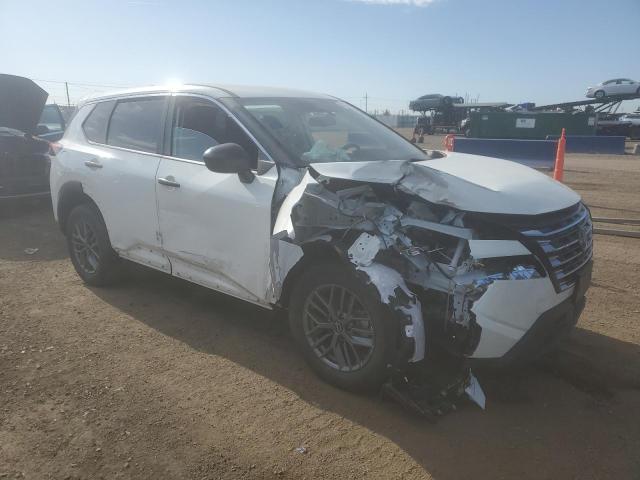 Vin: 5n1bt3ab4rc700192, lot: 54228765, nissan rogue s 20244