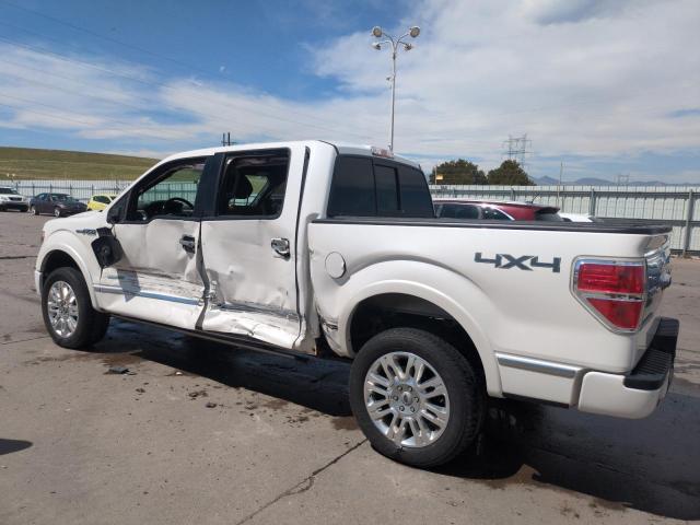 Vin: 1ftfw1et9efa38073, lot: 52908325, ford f-150 supercrew 20142
