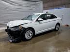 2020 VOLKSWAGEN JETTA S - 3VWCB7BUXLM021209