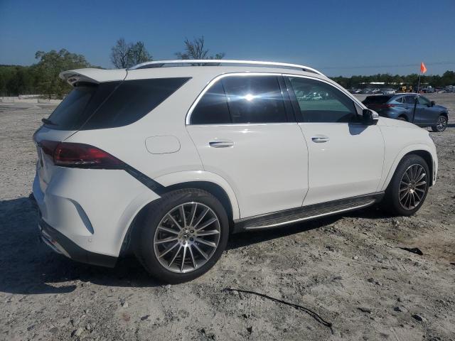 Vin: 4jgfb4jb9ma362951, lot: 52010995, mercedes-benz gle-class 350 20213