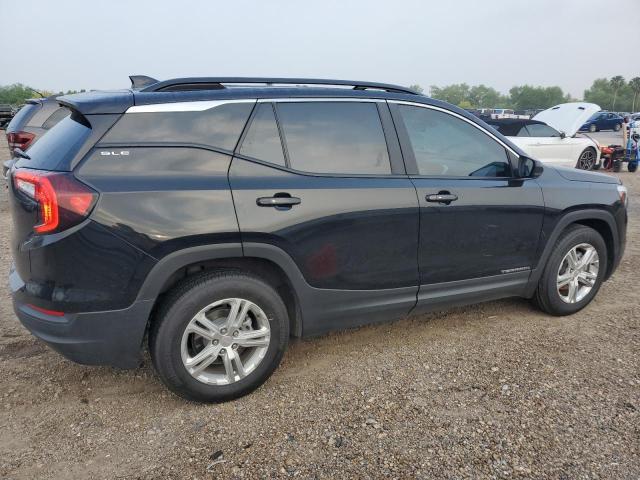 Vin: 3gkalmev6nl144450, lot: 51382405, gmc terrain sle 20223