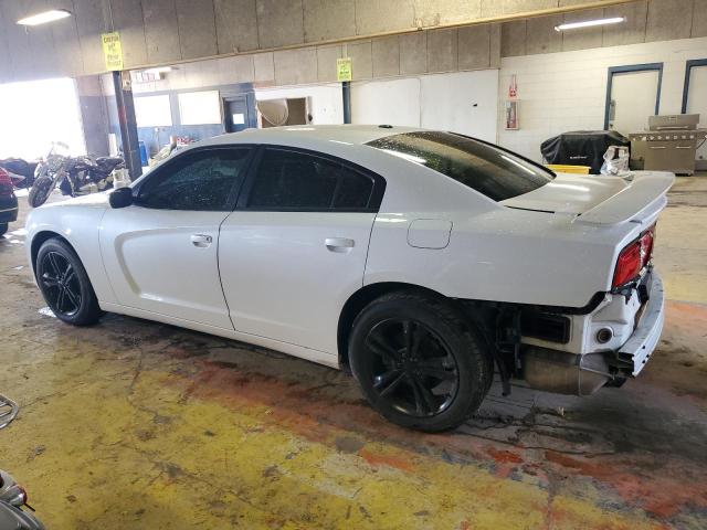 Vin: 2c3cdxjg3dh577312, lot: 54627485, dodge charger sxt 20132