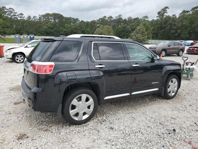 2015 GMC TERRAIN DE - 2GKFLUE31F6324462