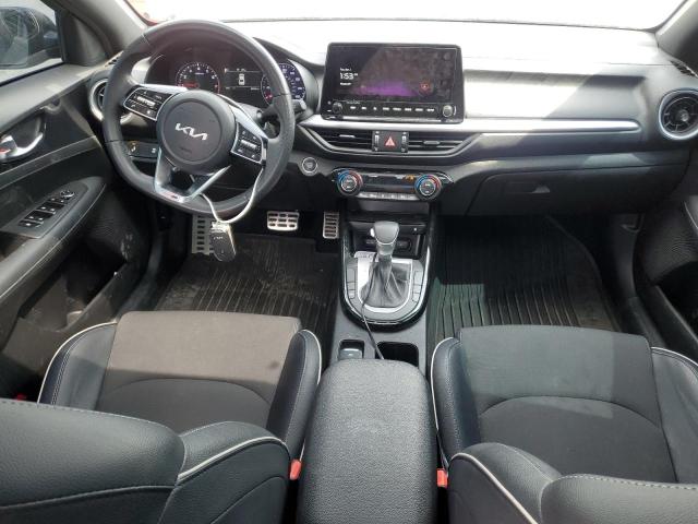 2023 KIA FORTE GT L - 3KPF54AD2PE662717